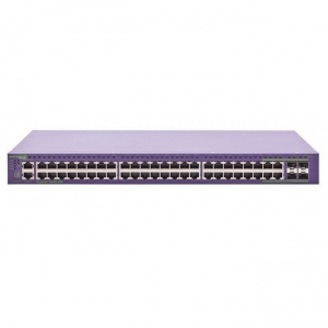 Extreme Summit X440-G2-48t-10GE4